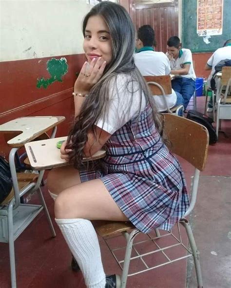 anal a colegiala